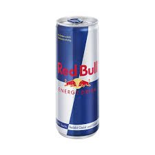 Red Bull 0,25l